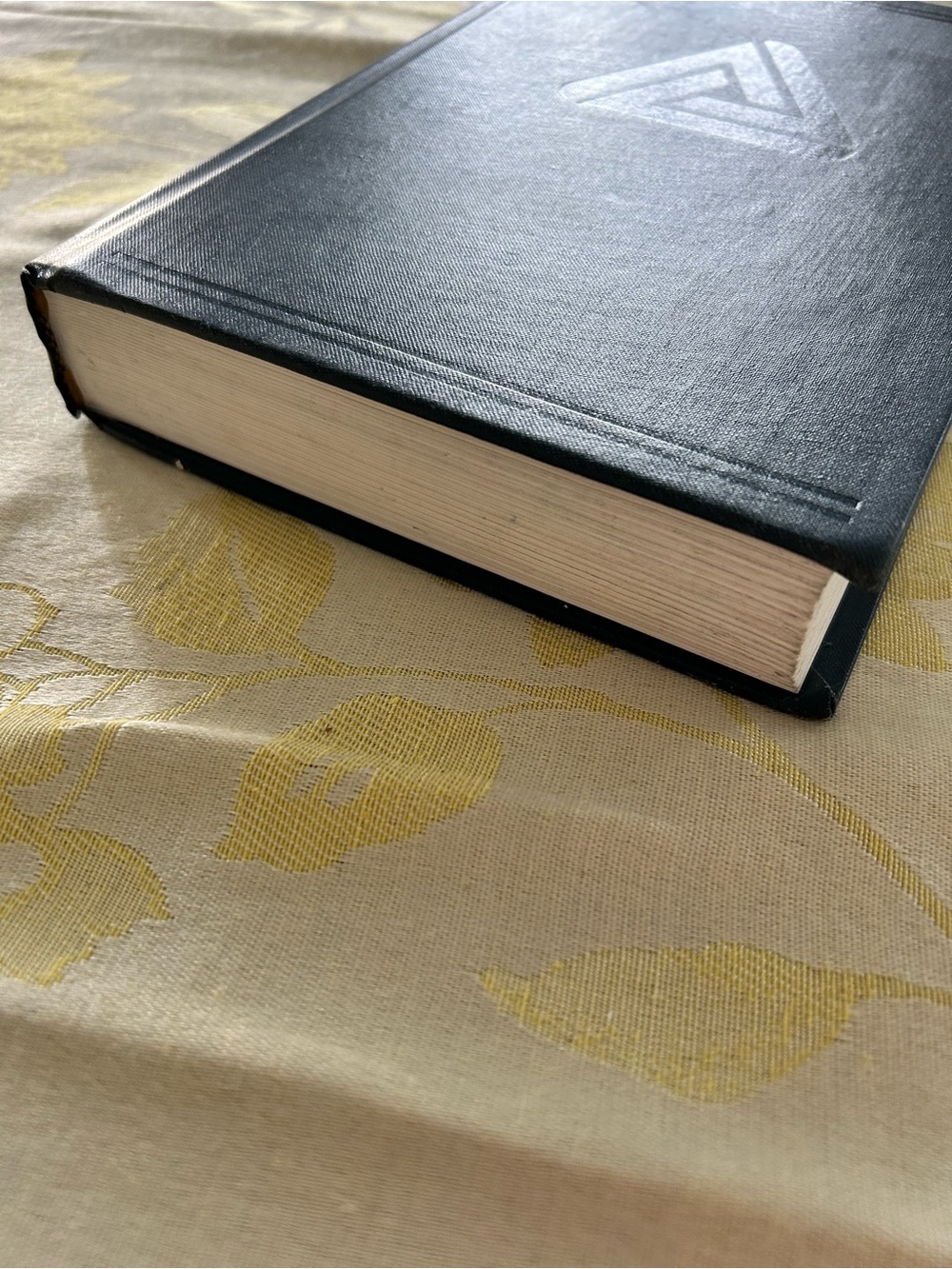 Trinity Hymnal - Picture 4 of 9